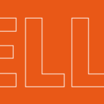 bg_hello